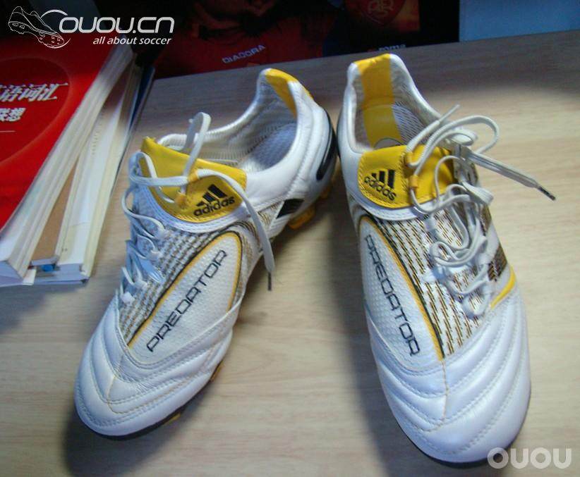 别像我学还是要小心的,小分享一下(第一次发贴)