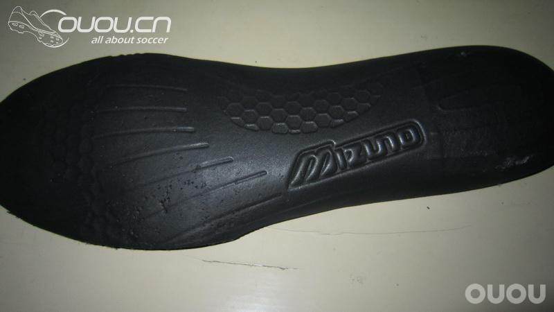 由于刚买无回旋的兴奋导致又买了双无回旋的MD原价498