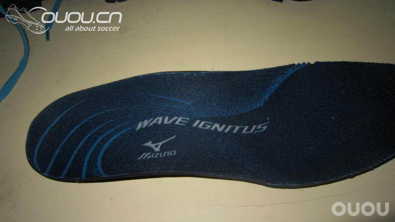 由于刚买无回旋的兴奋导致又买了双无回旋的MD原价498