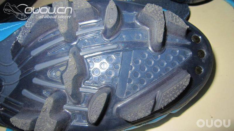 由于刚买无回旋的兴奋导致又买了双无回旋的MD原价498