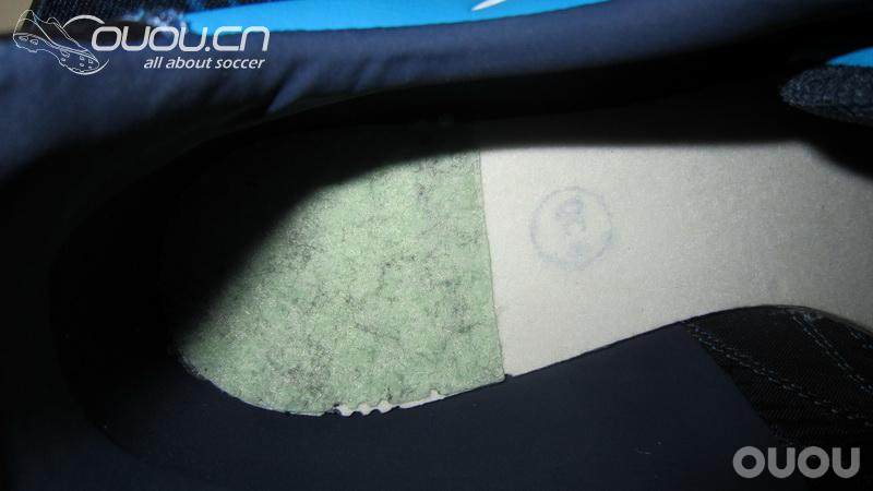 由于刚买无回旋的兴奋导致又买了双无回旋的MD原价498