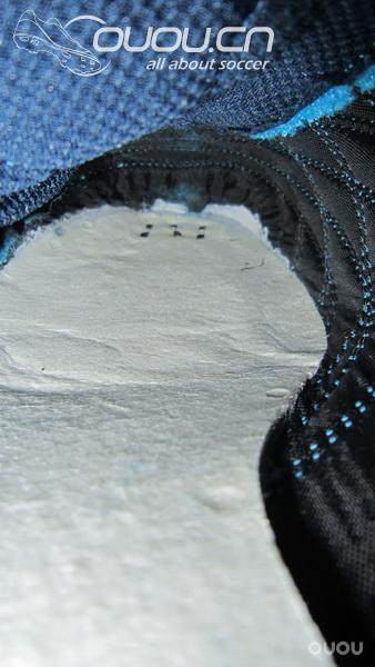 由于刚买无回旋的兴奋导致又买了双无回旋的MD原价498