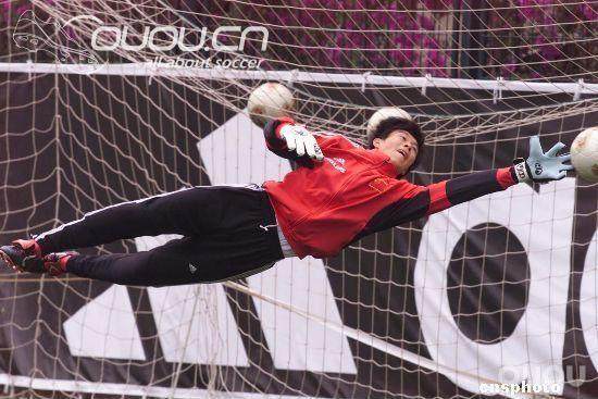 看了中国对约旦 有些东西憋了很久 不吐不快