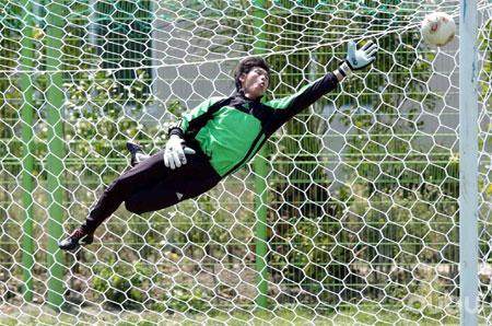 看了中国对约旦 有些东西憋了很久 不吐不快