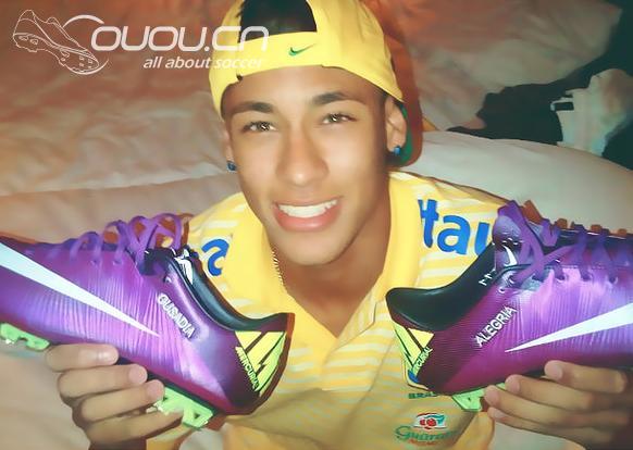 【号码的故事】Forever the 11 , you are the best