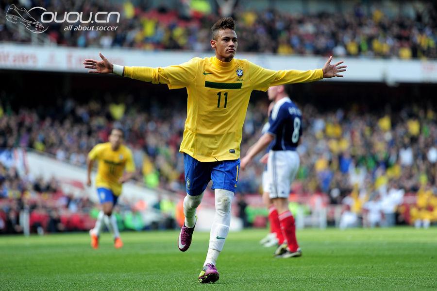 【号码的故事】Forever the 11 , you are the best