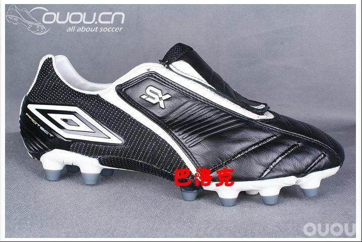 刚入手了一双茵宝。。。