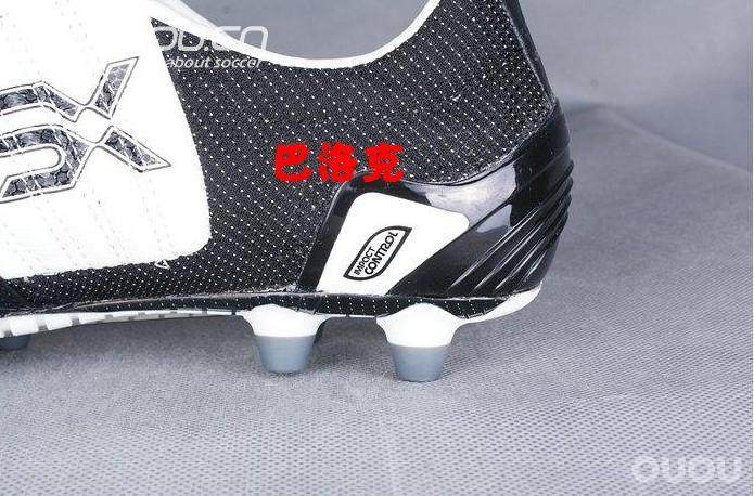 刚入手了一双茵宝。。。