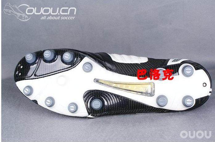 刚入手了一双茵宝。。。