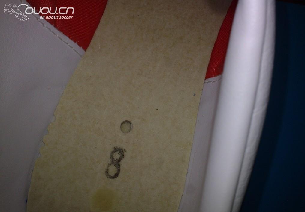 今天到手ctr360 2代t级别hg,有所疑惑,请高手解答。