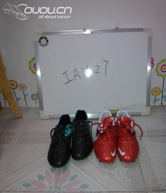 今天到手ctr360 2代t级别hg,有所疑惑,请高手解答。