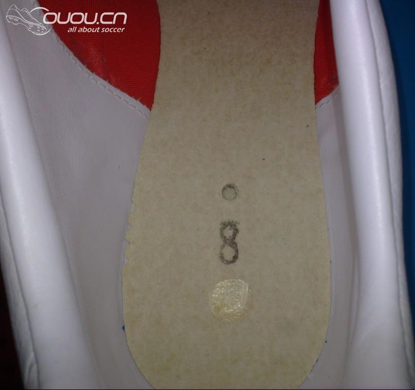 今天到手ctr360 2代t级别hg,有所疑惑,请高手解答。