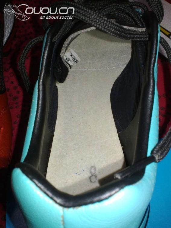 今天到手ctr360 2代t级别hg,有所疑惑,请高手解答。