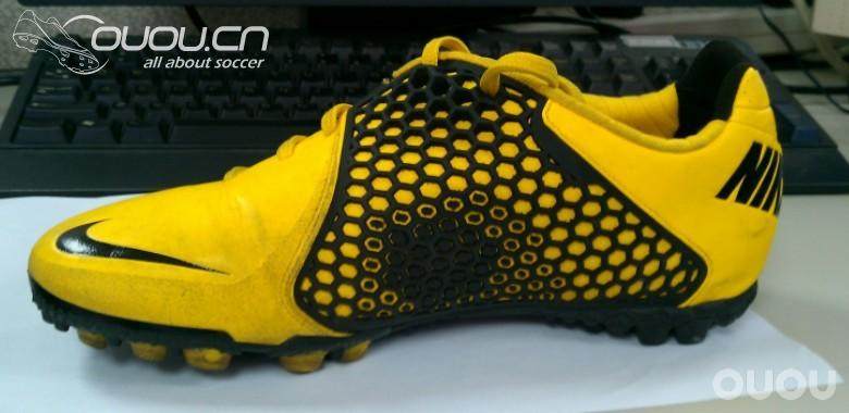 昨日朋友帮忙PDS买的CTR360 2 T级AG到了,心情大好,一起看看,还有手中其他几双也一到发了