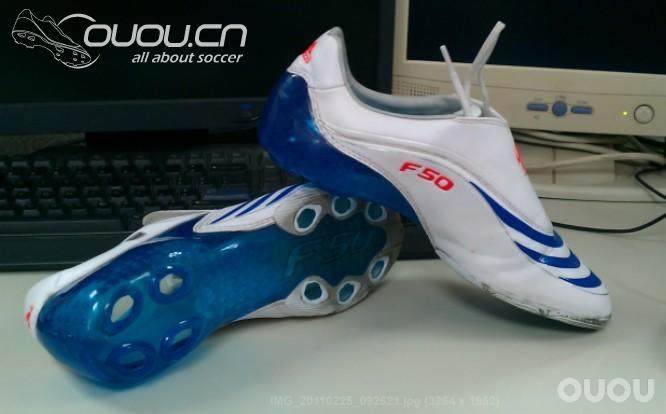 昨日朋友帮忙PDS买的CTR360 2 T级AG到了,心情大好,一起看看,还有手中其他几双也一到发了