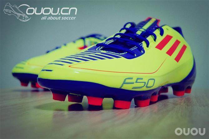 七剑 · 纪念我的七双球鞋