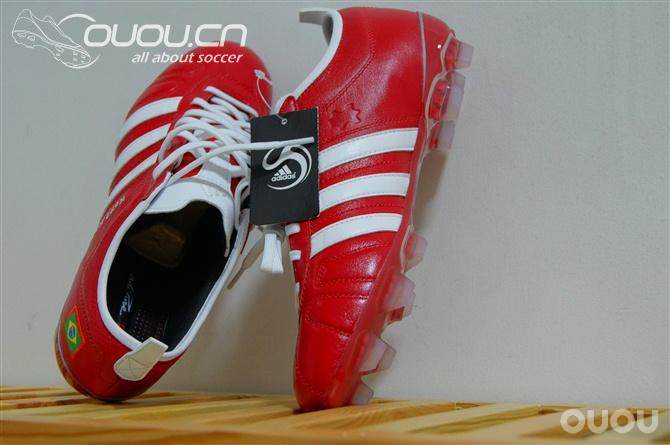 七剑 · 纪念我的七双球鞋