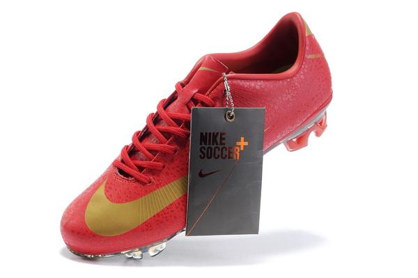 nike的莆田 限量配色 第二季!!!