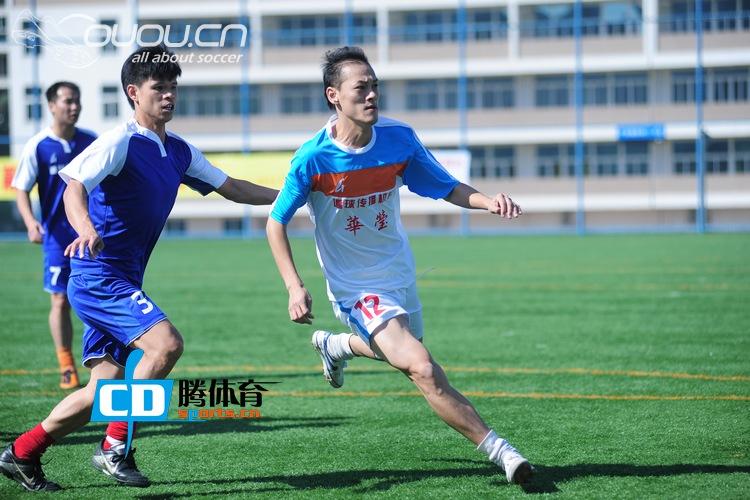 看市赛,赏装备(12月3日-4日)