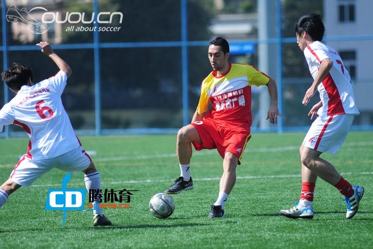 看市赛,赏装备(12月3日-4日)