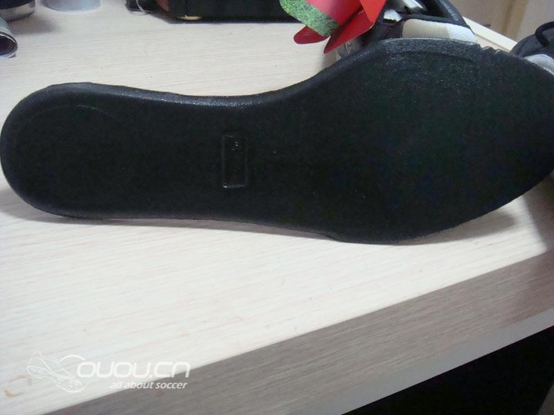 king exec i hg到手,多年前的愿望终于实现。