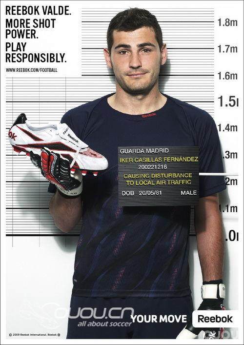 少数派-REEBOK ,VALDE PRO HG 看上这鞋很久啦,无奈才等到它降价,立马秒之。