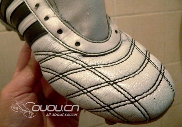 watermark,image_b3VvdW1hcmsucG5nP3gtb3NzLXByb2Nlc3M9aW1hZ2UvcmVzaXplLFBfMTU,g_se,t_40,x_10,y_10