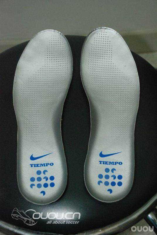 日货 传奇HG-E PATHIQE X TOP