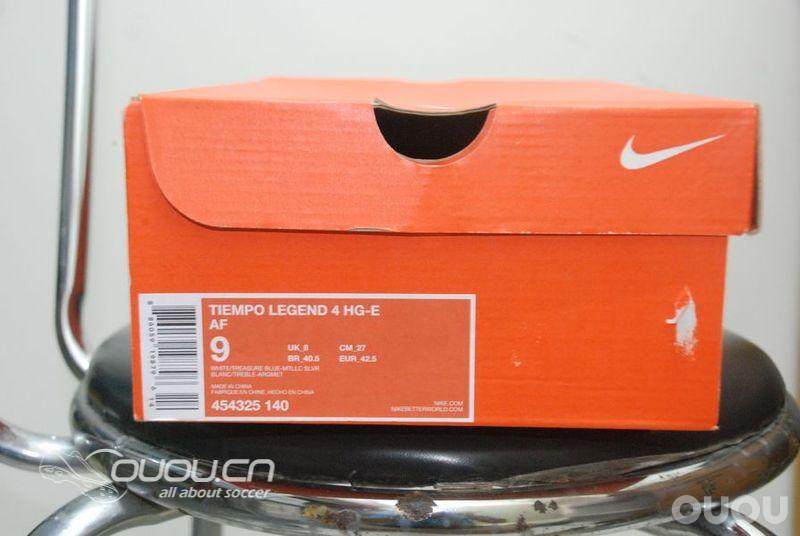 日货 传奇HG-E PATHIQE X TOP