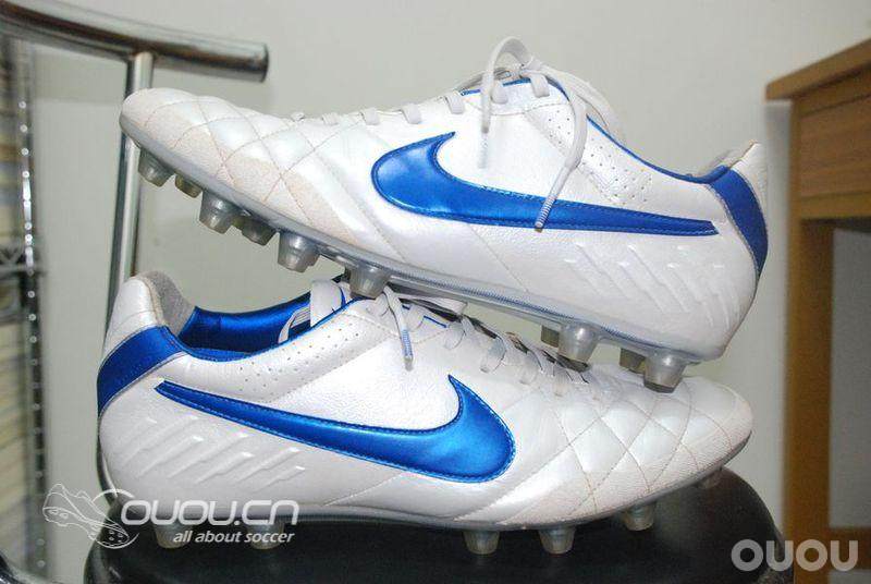 日货 传奇HG-E PATHIQE X TOP