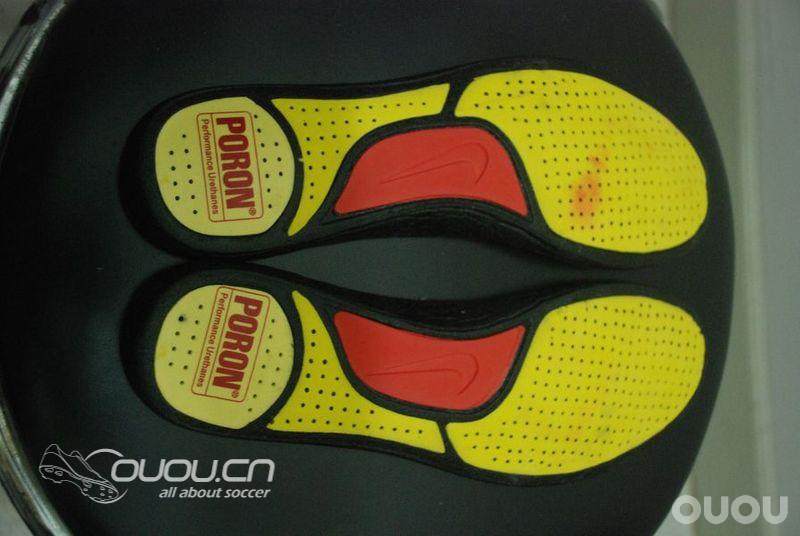 日货 传奇HG-E PATHIQE X TOP