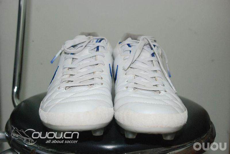 日货 传奇HG-E PATHIQE X TOP