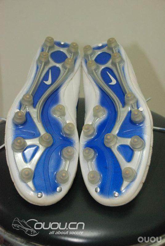 日货 传奇HG-E PATHIQE X TOP