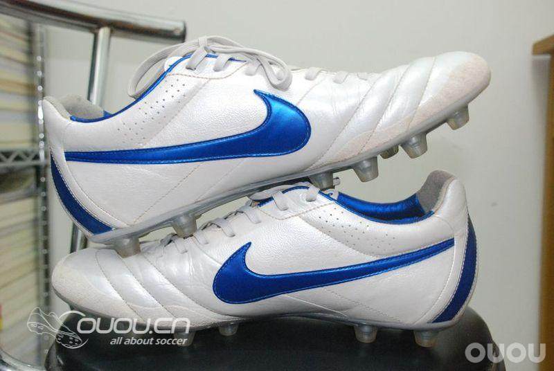 日货 传奇HG-E PATHIQE X TOP