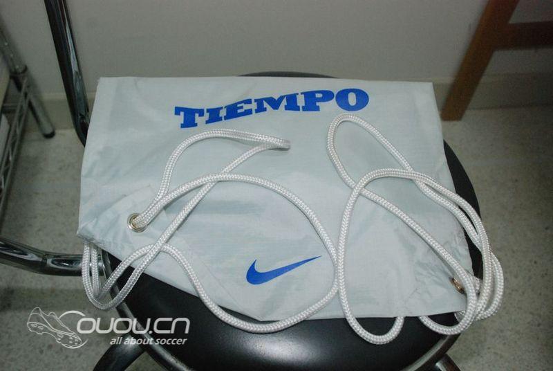 日货 传奇HG-E PATHIQE X TOP