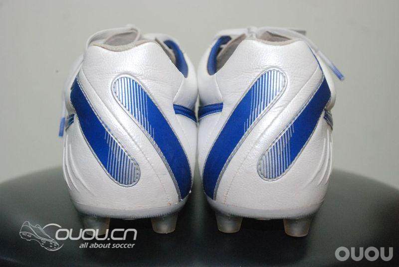 日货 传奇HG-E PATHIQE X TOP