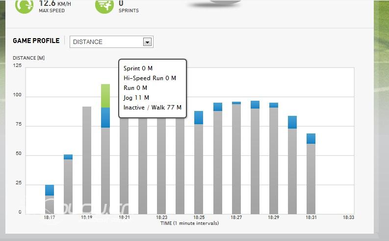 强烈建议有意欲购买MICOACH芯片的TX购买IPOHONE接口!(有IP或ITOUCH的前提下)已更新和更正上传方法