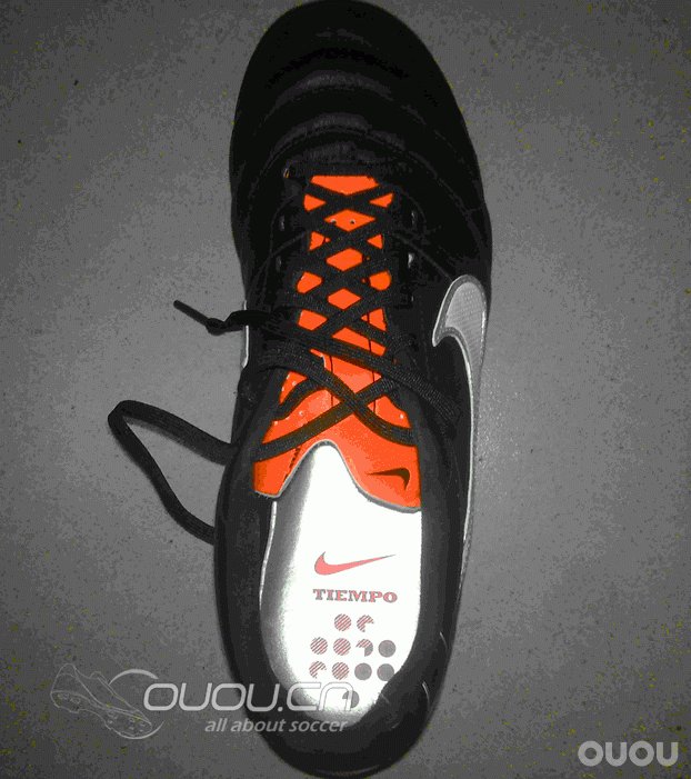 再发传奇4次顶的AG