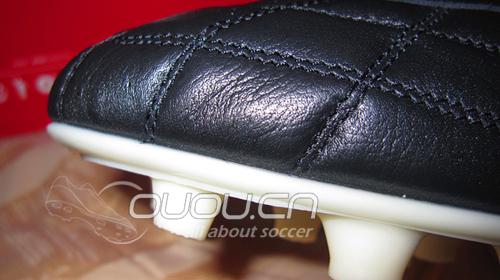 日产PUMA0142,0255赏析