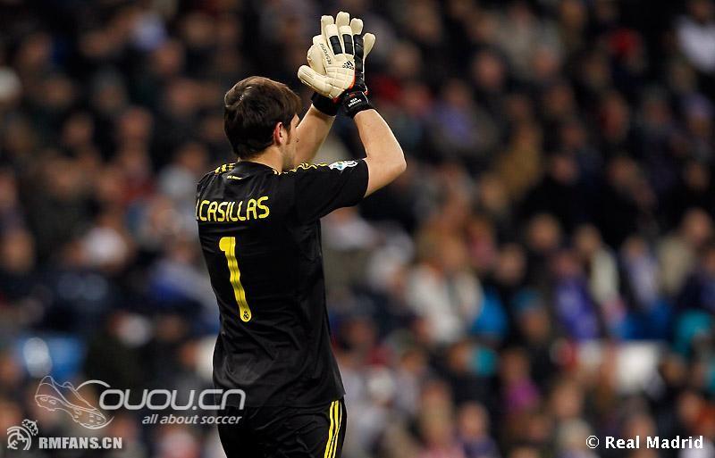 北京时间2月13日凌晨04:30,西甲第23轮,皇家马德里4-2莱万特