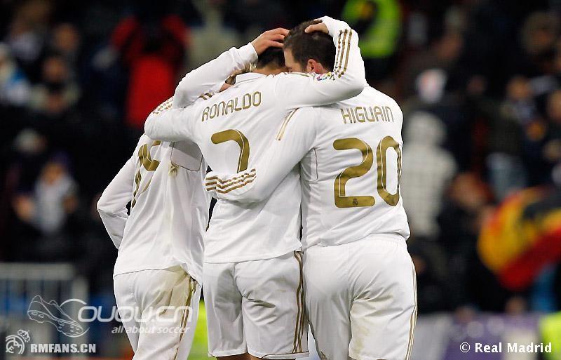 北京时间2月13日凌晨04:30,西甲第23轮,皇家马德里4-2莱万特