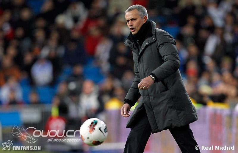 北京时间2月13日凌晨04:30,西甲第23轮,皇家马德里4-2莱万特