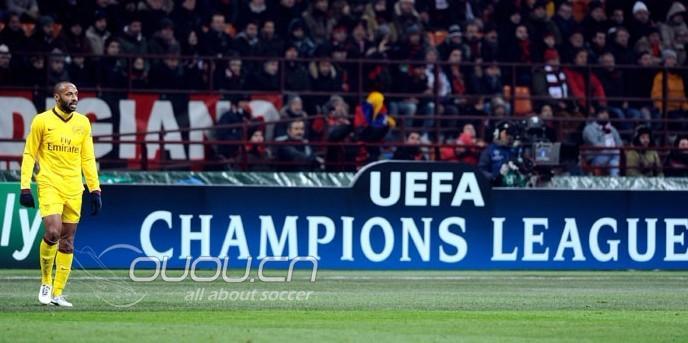 曼城4-1打爆多特!福登梅开二度哈兰德弑旧主,伊蒂哈德新王登基