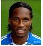 耐克不为人知的秘密(文章引自百度文库)