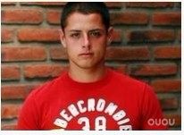 耐克不为人知的秘密(文章引自百度文库)