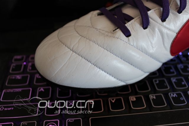 袋鼠皮及非袋鼠皮简单的鉴别方法!