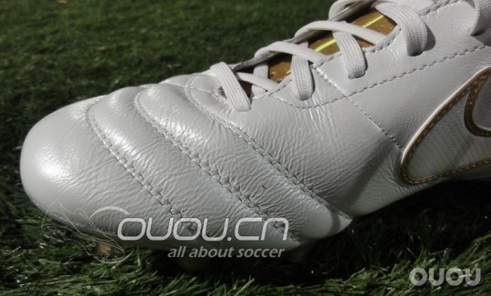 袋鼠皮及非袋鼠皮简单的鉴别方法!