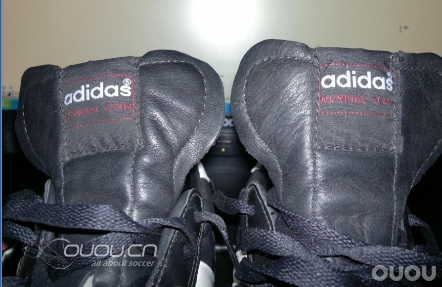 传说中的神器,今天终于有幸一试