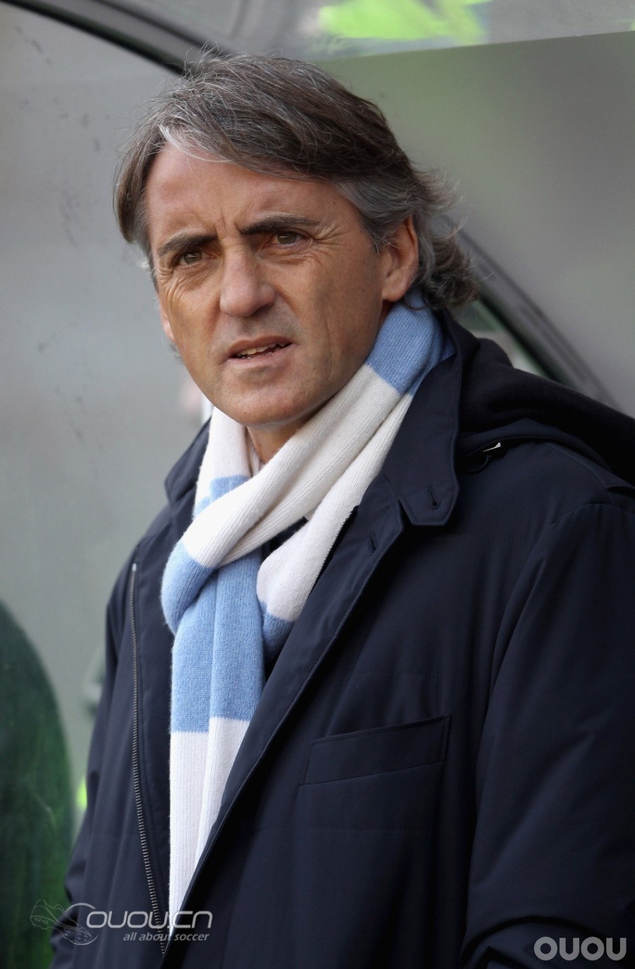 28轮 斯旺西1-0曼城