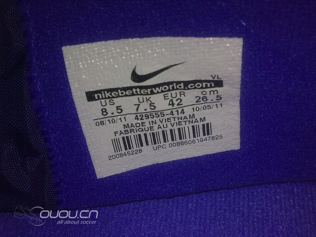 求高手帮忙鉴定一下真假!谢谢